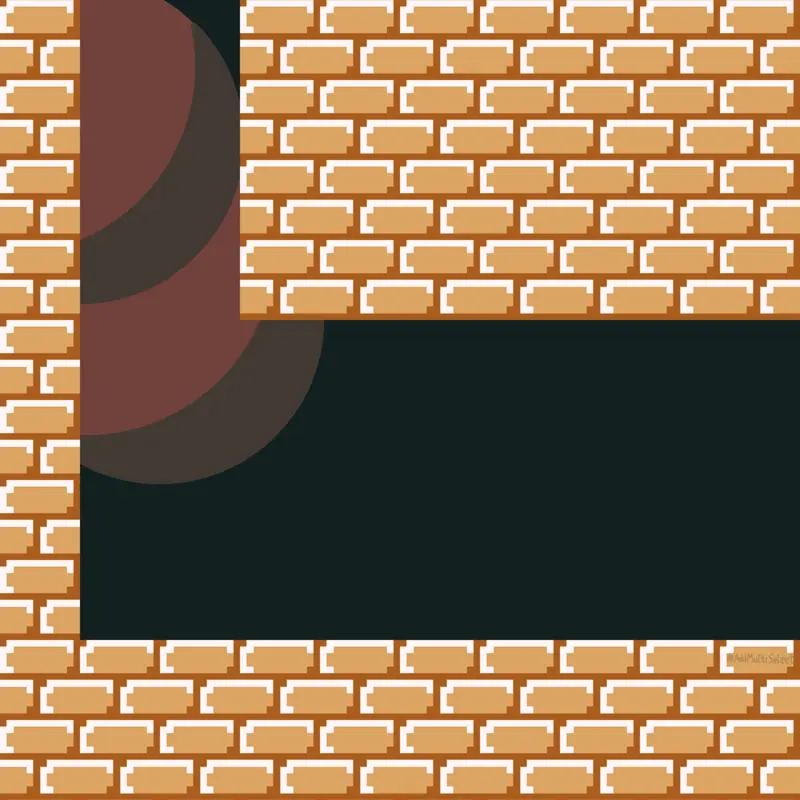 Game by @asym_games