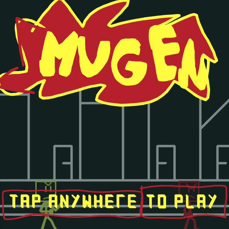 Game by @rakanakiano