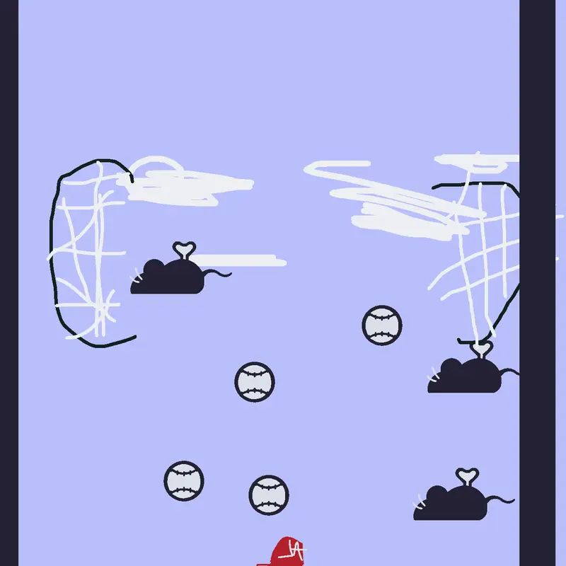 Game by @Sprunkinotio