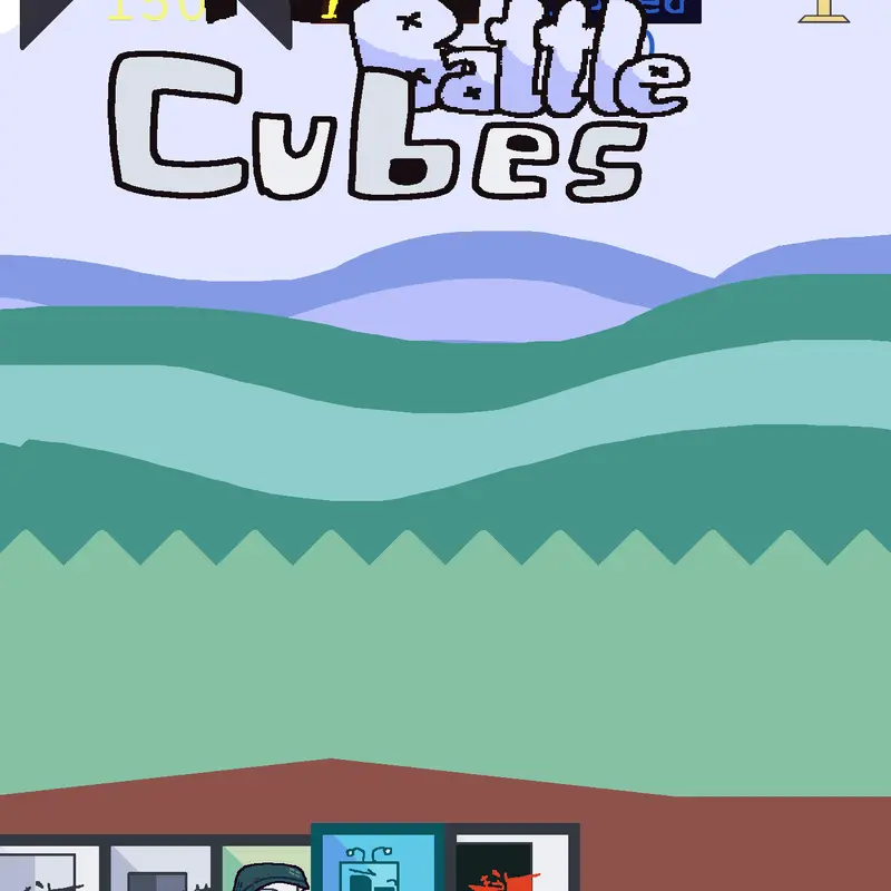 Game by @MrDarkyOffical9