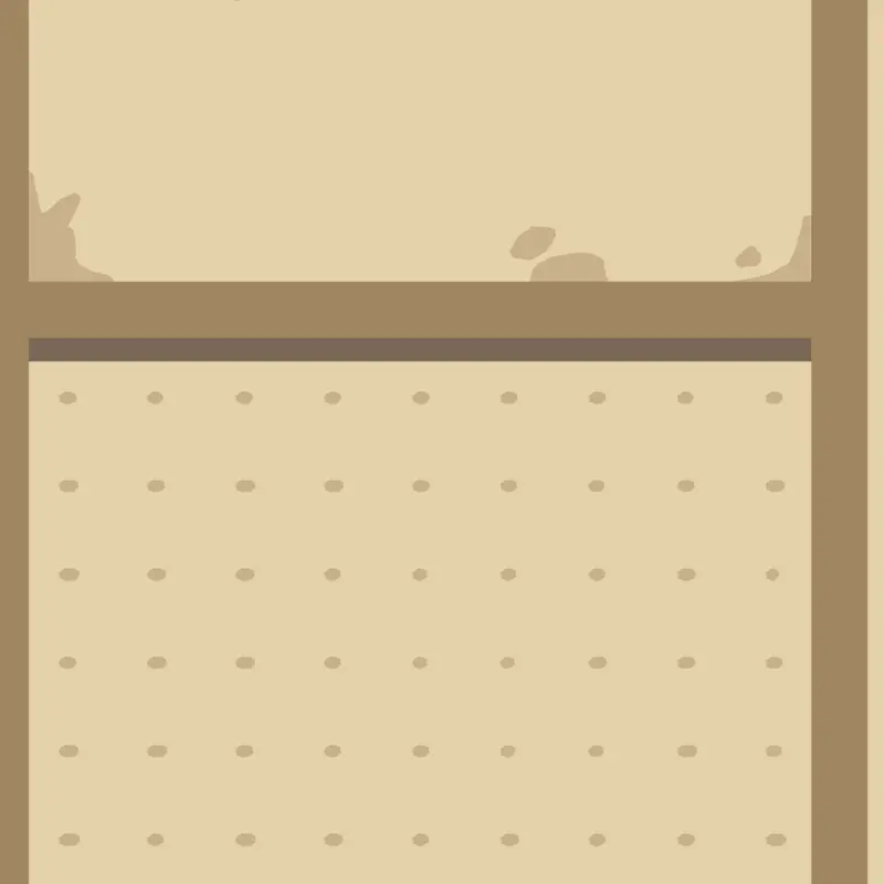 Game by @oioioibaka123