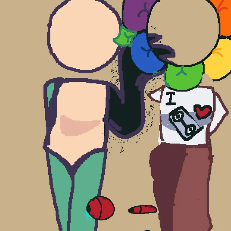 Game by @-Gwen-Stacy-