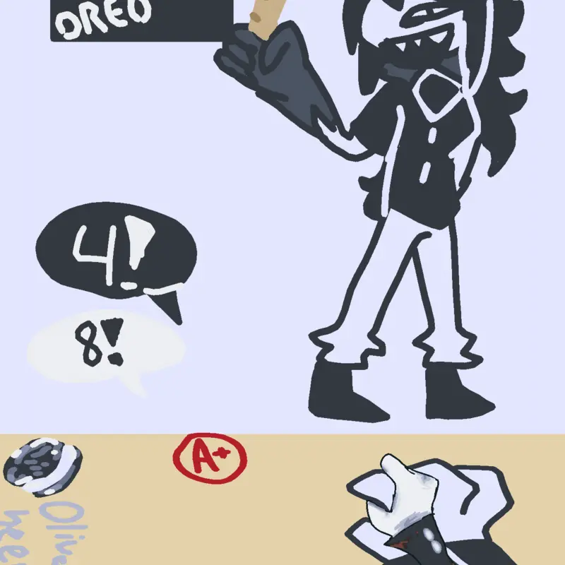 Fpe by @milo292