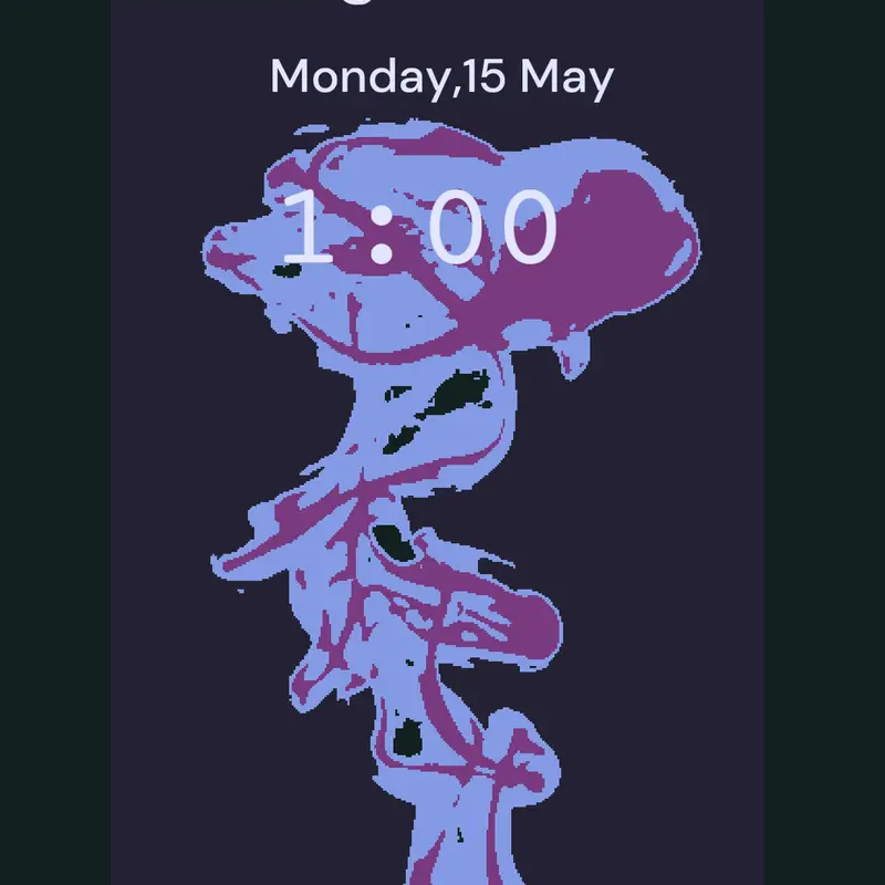 Game by @CrazyCreator