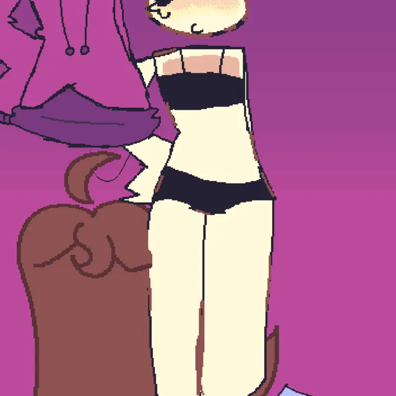 Game by @ST4R-in8