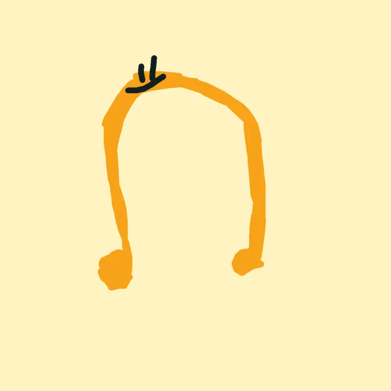 Game by @agertina