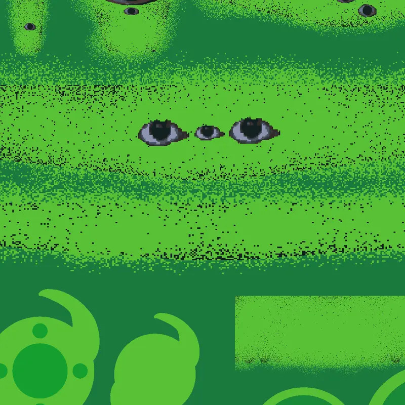 Game by @DAVJDNEW