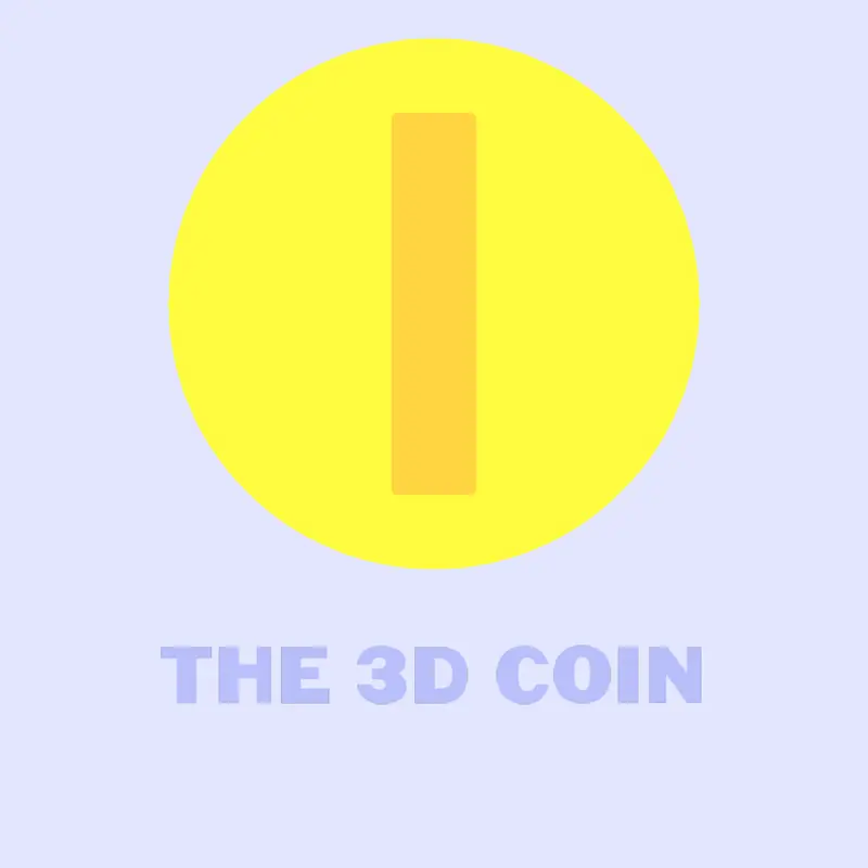 Game by @SlayDay