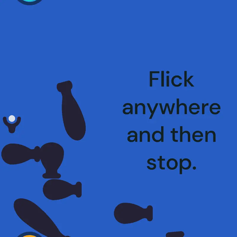 Game by @Jasperlight