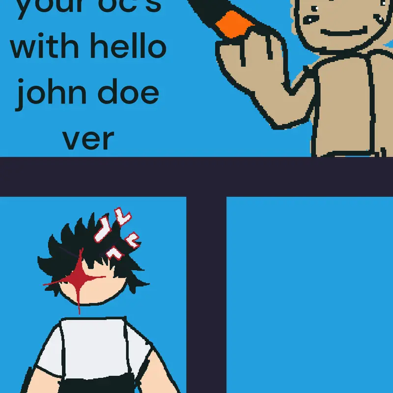 Game by @v1stt