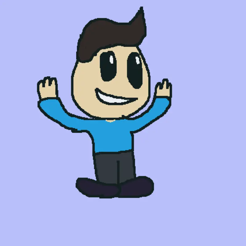 Game by @hardgamer490