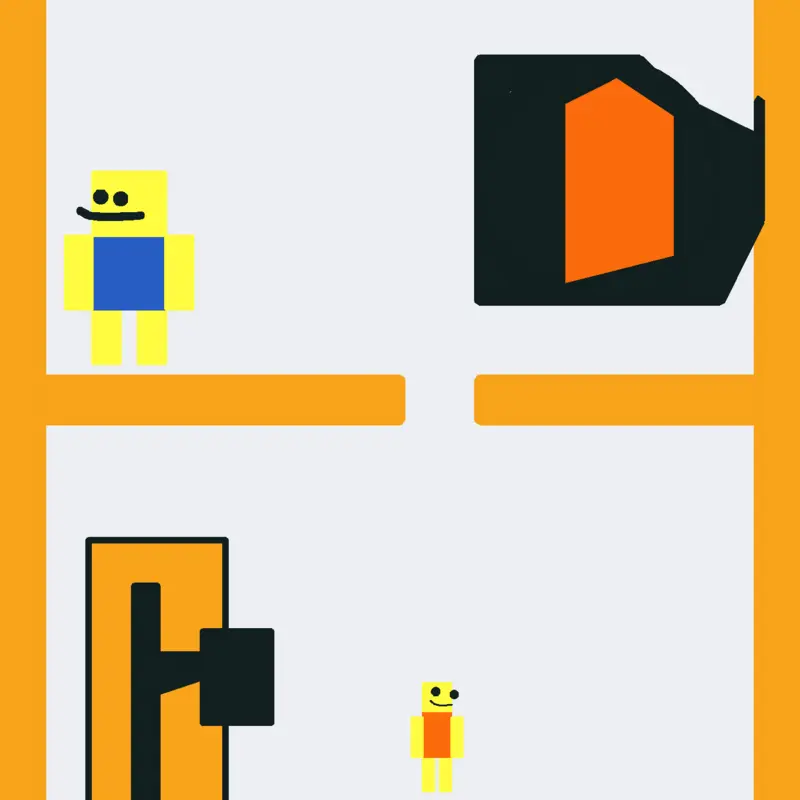 Game by @hi_is_budy1