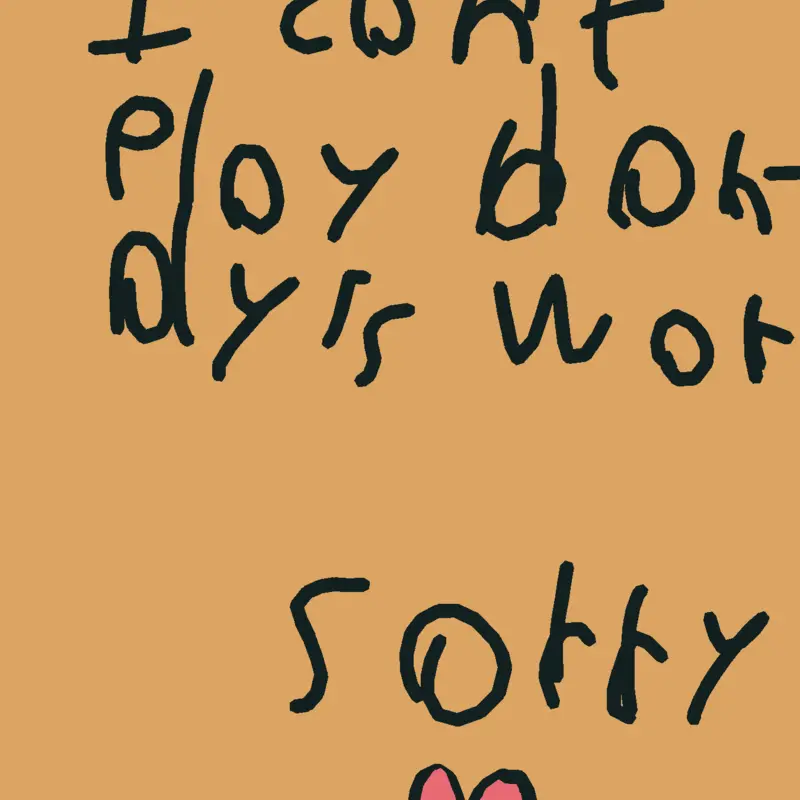 Game by @monot_a