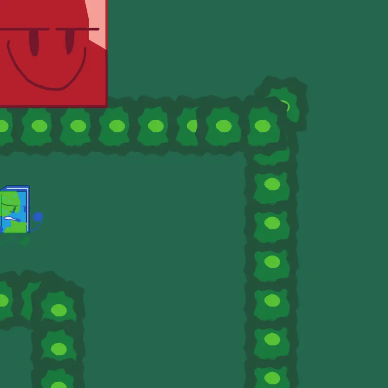 Game by @BrickyBlocky