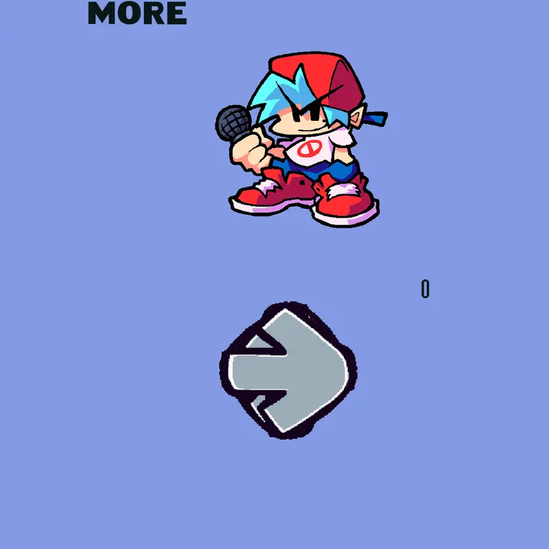 Game by @05_pico