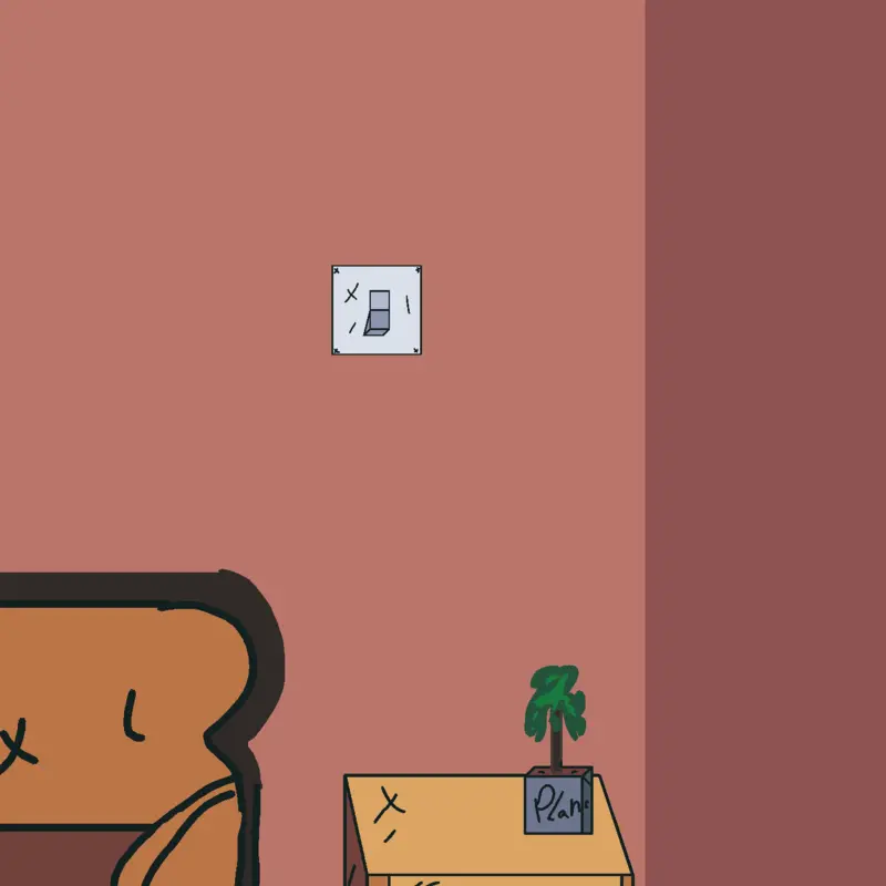 Game by @mazeos