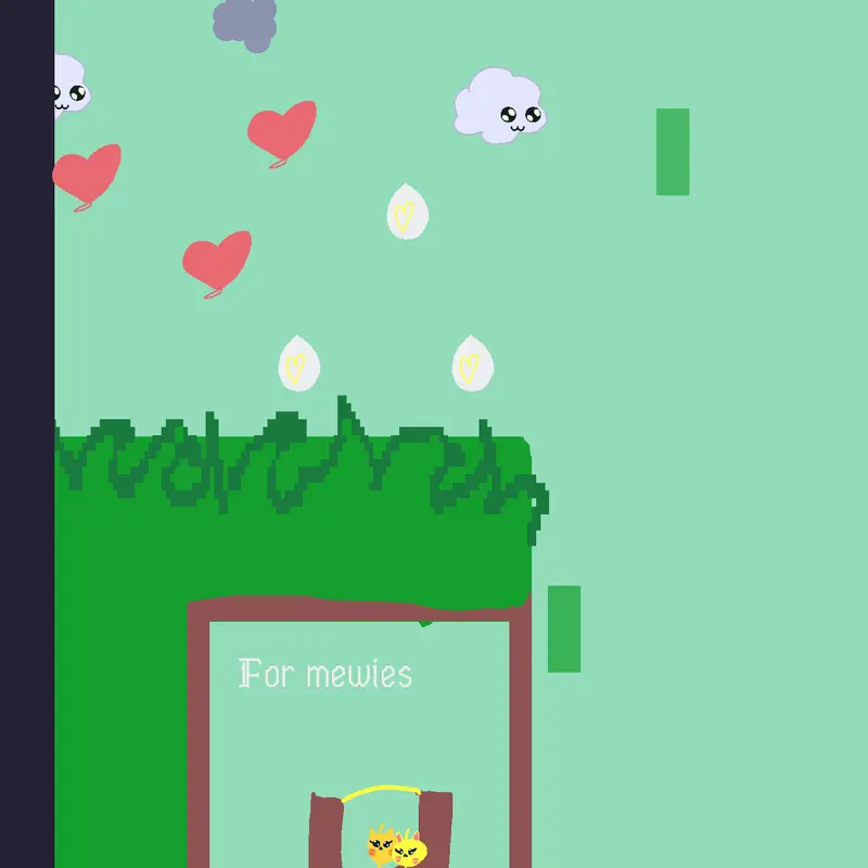 Game by @HappyandFriends_1