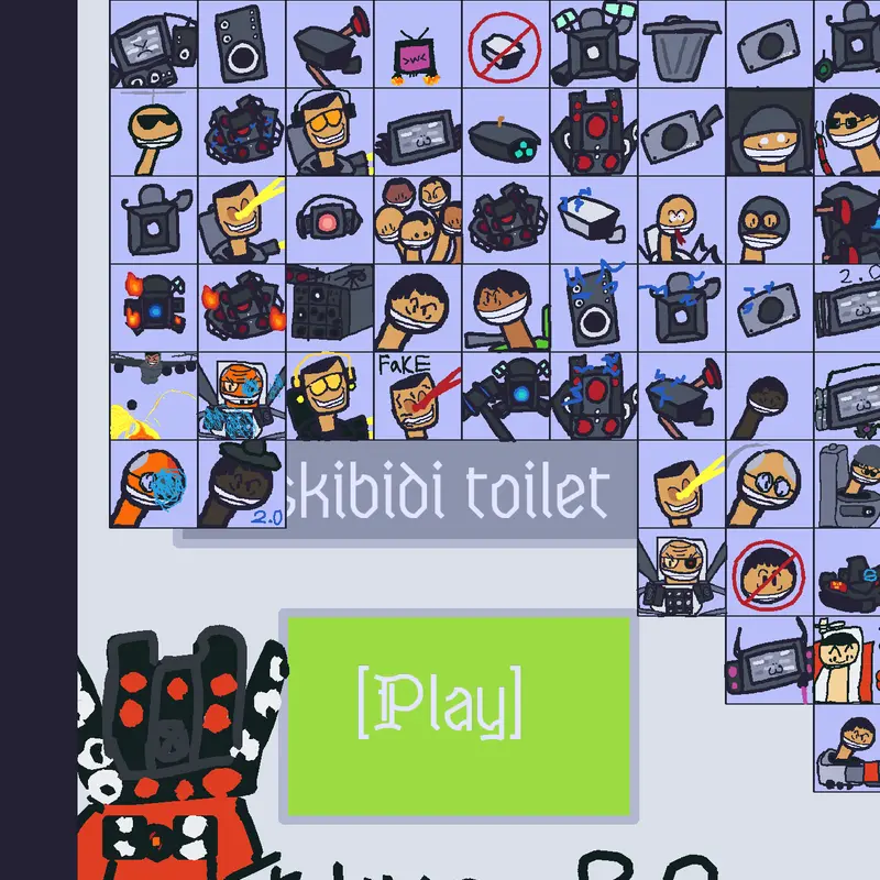 Game by @john_cyrus