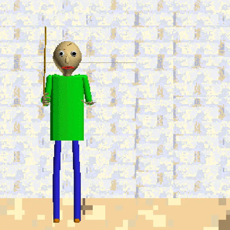 Game by @jaldi_coolhouse