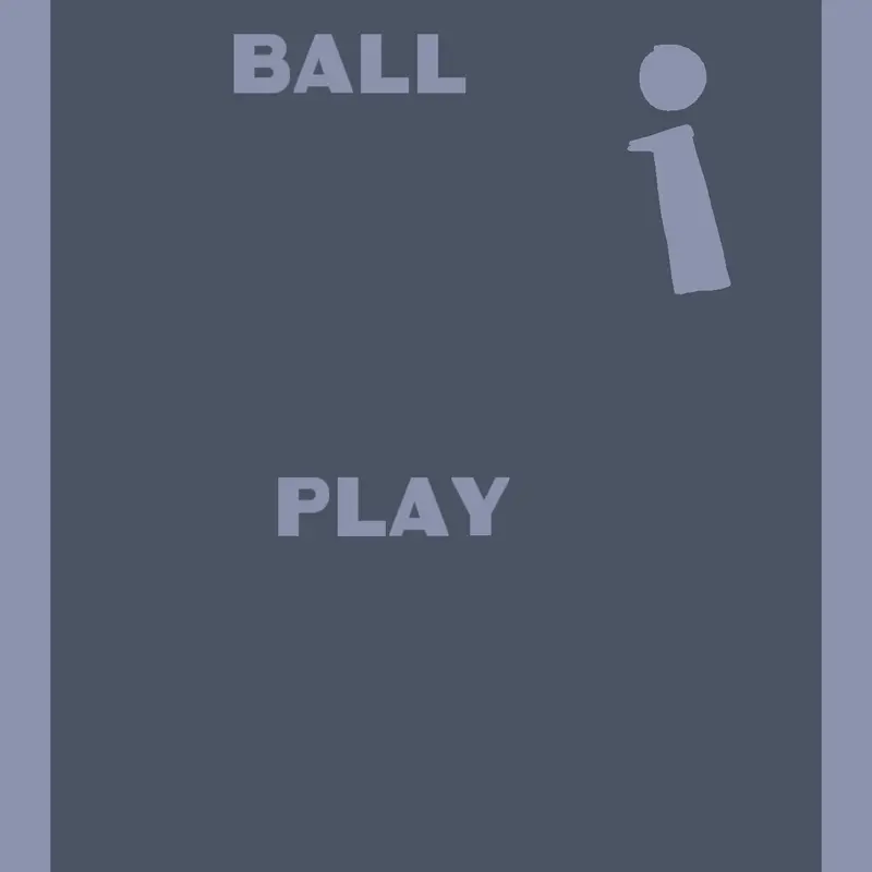 Game by @Game_xyz