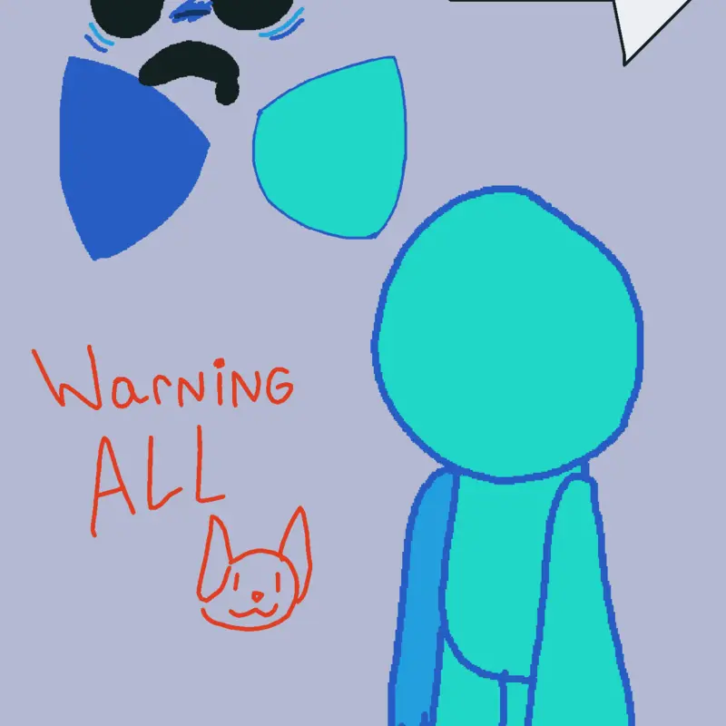 Game by @ethical-cockroach52