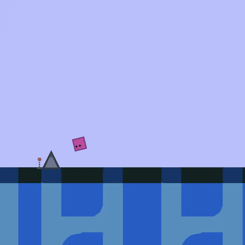 Game by @StrangeGameA
