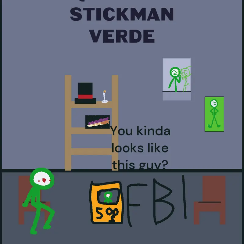 Game by @Newguese