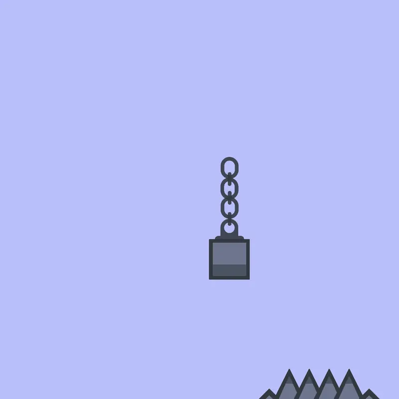 Game by @hoang_