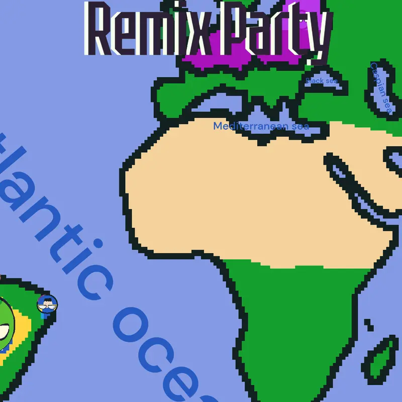 Game by @black_br