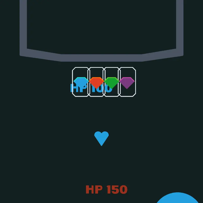 Game by @ronan52-0