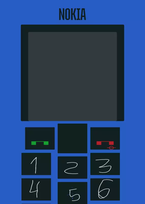 Game by @error135