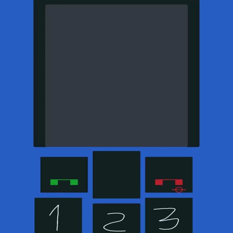 Game by @error135