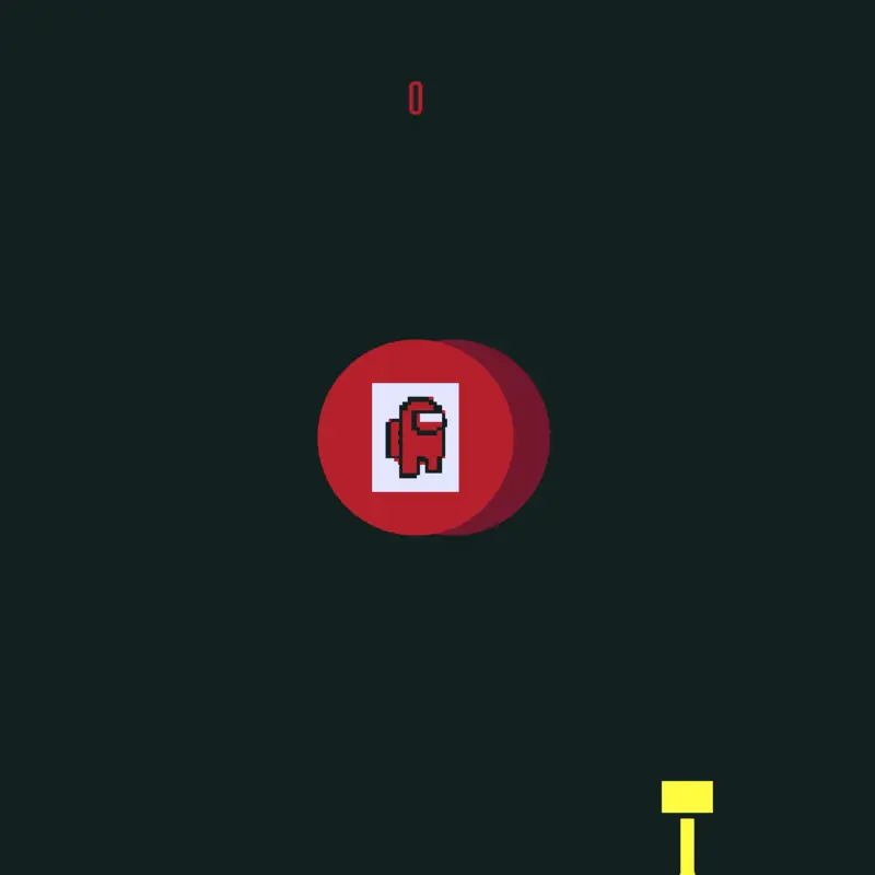 Game by @kirby_lover_2023