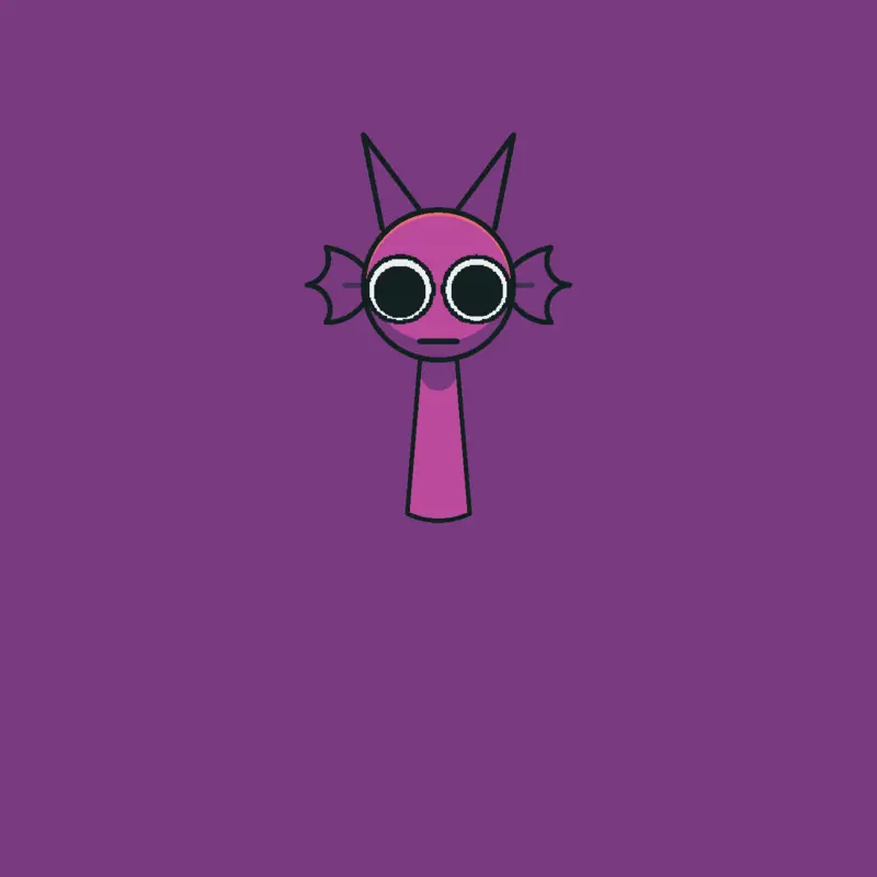 Game by @tait