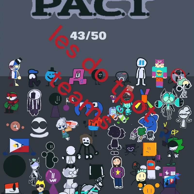 Game by @pitito902a_games