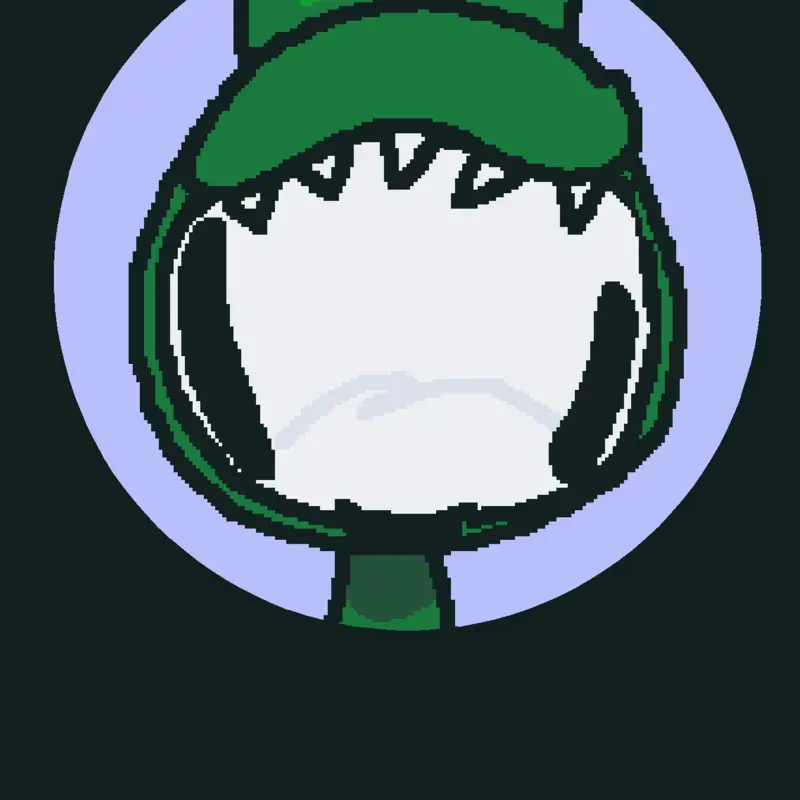Game by @Trickii_