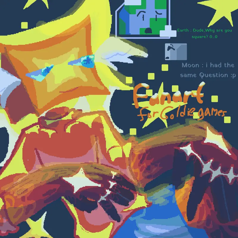 Game by @snowbro_