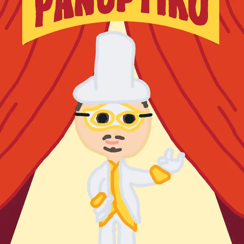 Game by @cuteCZpanda