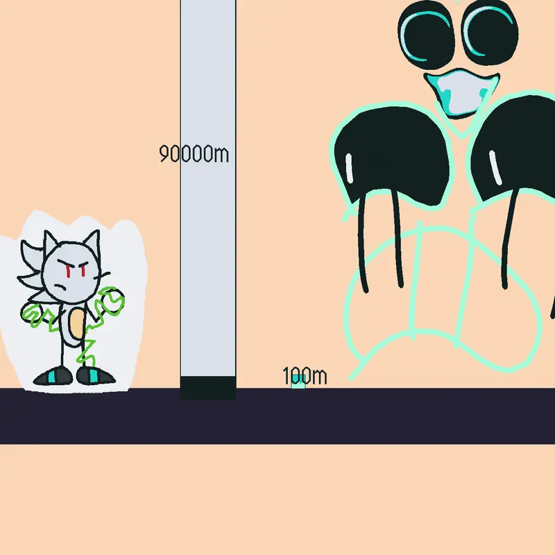 Game by @springbonnie777