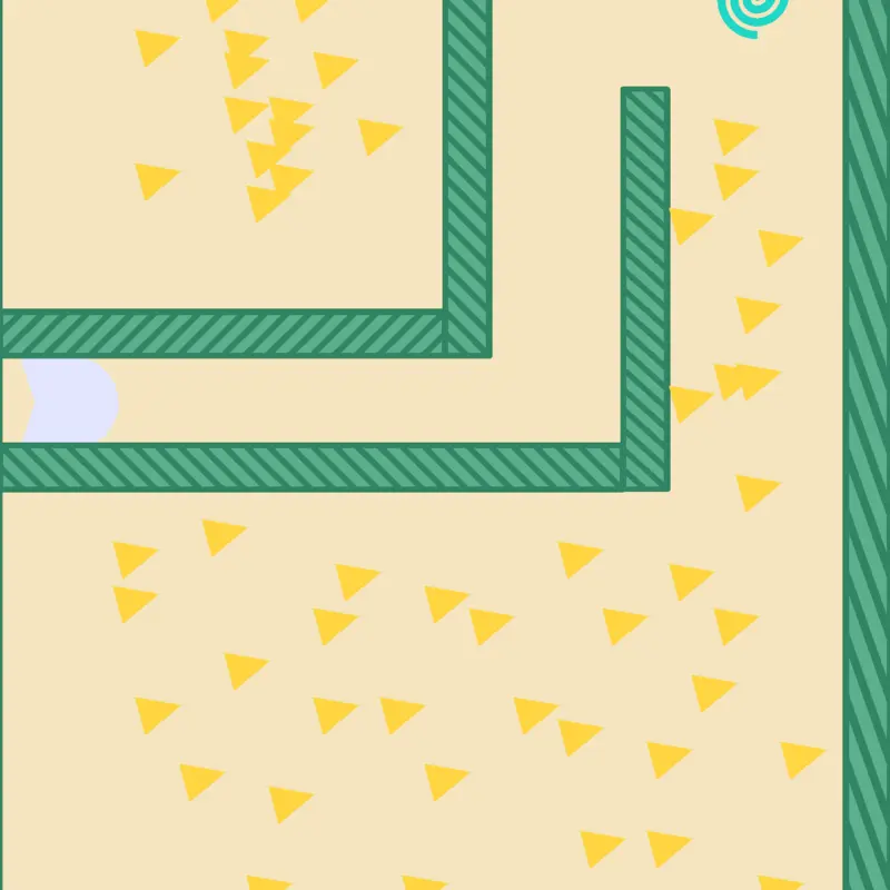 Game by @CocoBunniBoi