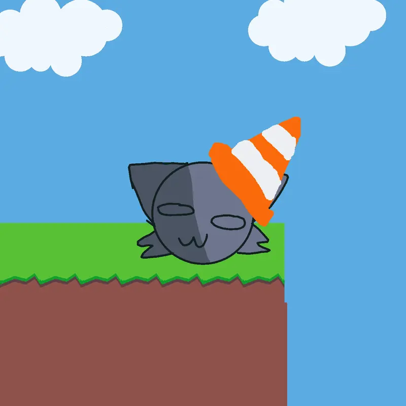 Game by @-_Y0UR_LOC4L_SUNNY_-