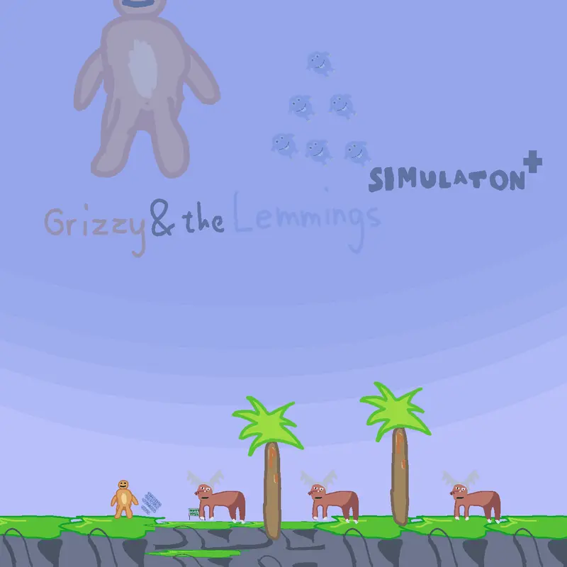 Game by @renzoe1142