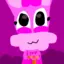 Pinkisprunki457 avatar