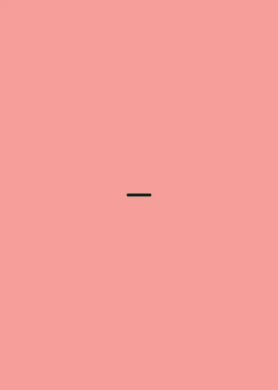 Game by @Tsuido_NT