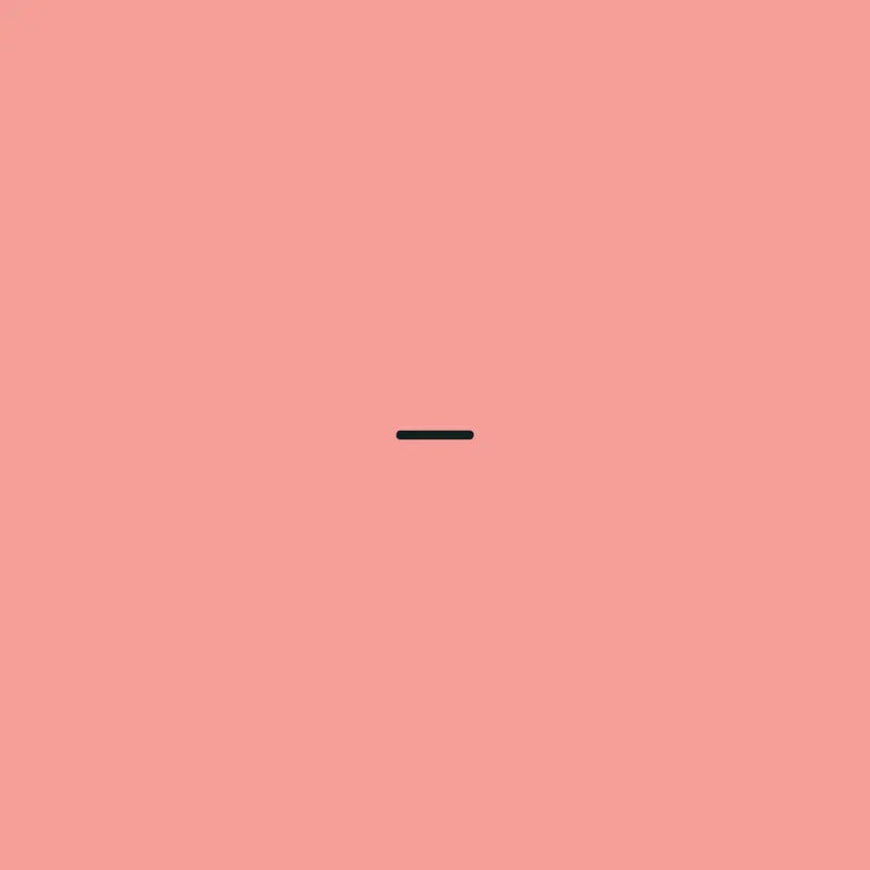 Game by @Tsuido_NT