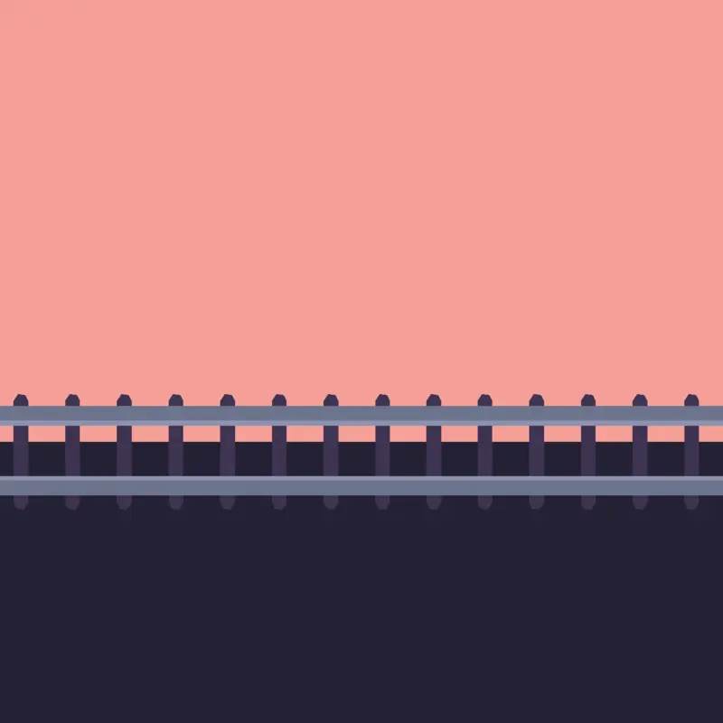 Game by @Train12137