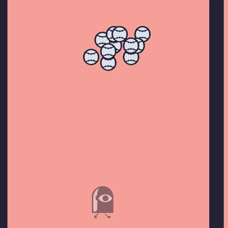 Game by @ALALALALALZHCJXJS