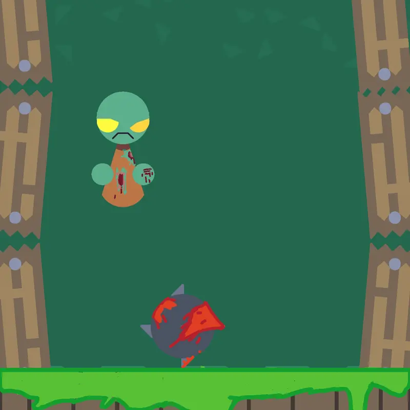 Game by @randomGuy263