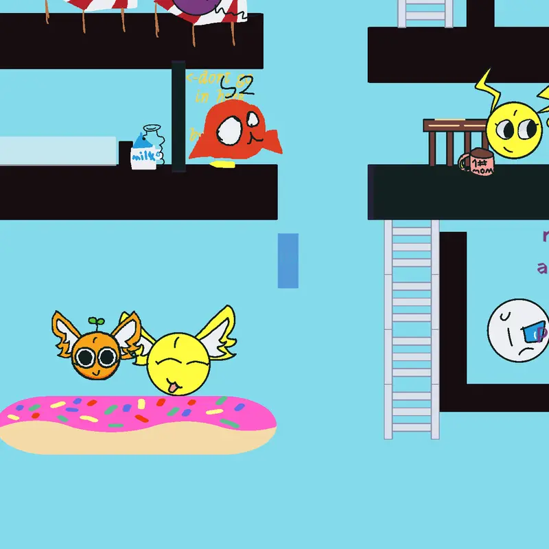 Game by @100808