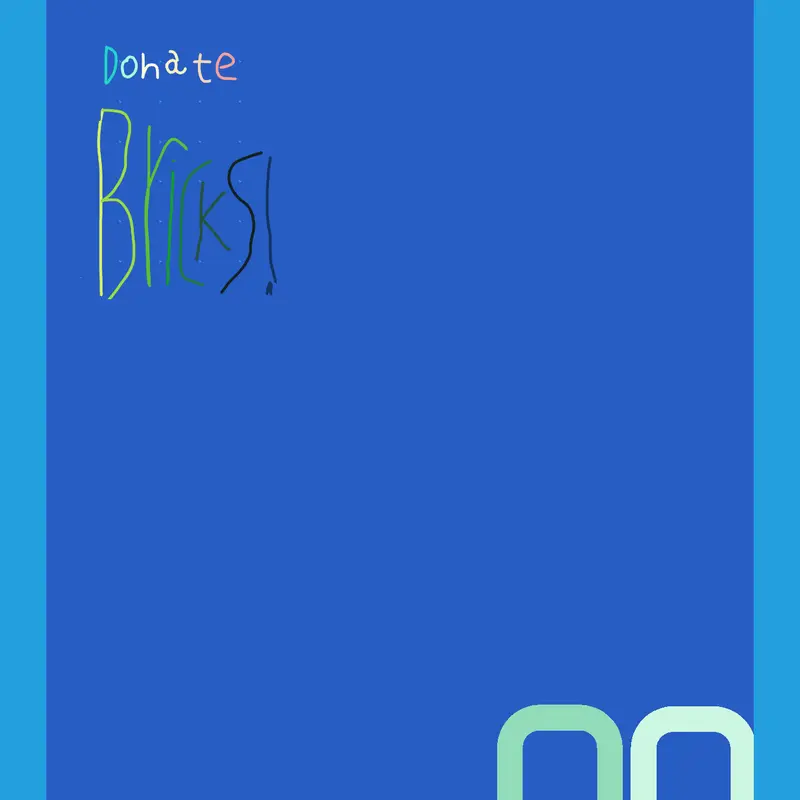 Game by @The_Air